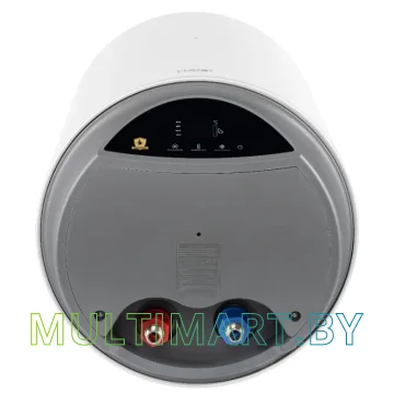 Водонагреватель Haier ES50V-VH3 картинка 3